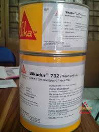 Sikadur 732